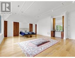 64 Risebrough Avenue, Toronto, ON M2M2E3 Photo 24