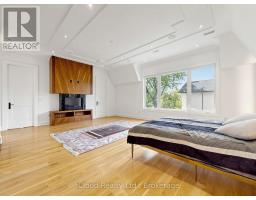 64 Risebrough Avenue, Toronto, ON M2M2E3 Photo 25