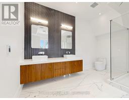 64 Risebrough Avenue, Toronto, ON M2M2E3 Photo 27