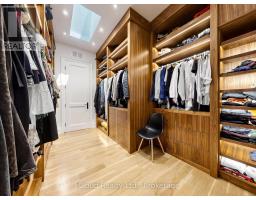 64 Risebrough Avenue, Toronto, ON M2M2E3 Photo 26