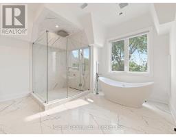 64 Risebrough Avenue, Toronto, ON M2M2E3 Photo 28