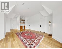 64 Risebrough Avenue, Toronto, ON M2M2E3 Photo 30