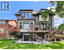 64 Risebrough Avenue, Toronto, ON M2M2E3 Photo 35