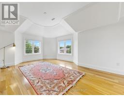 64 Risebrough Avenue, Toronto, ON M2M2E3 Photo 29