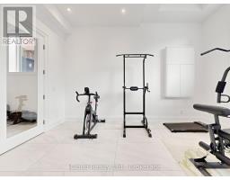 64 Risebrough Avenue, Toronto, ON M2M2E3 Photo 34