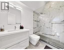 64 Risebrough Avenue, Toronto, ON M2M2E3 Photo 31