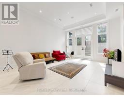 64 Risebrough Avenue, Toronto, ON M2M2E3 Photo 33