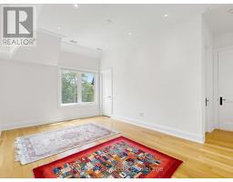 64 Risebrough Avenue, Toronto, ON M2M2E3 Photo 32