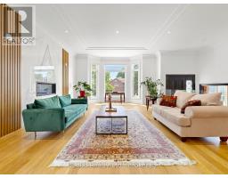 Office - 64 Risebrough Avenue, Toronto, ON M2M2E3 Photo 6