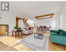 Bedroom 3 - 64 Risebrough Avenue, Toronto, ON M2M2E3 Photo 9