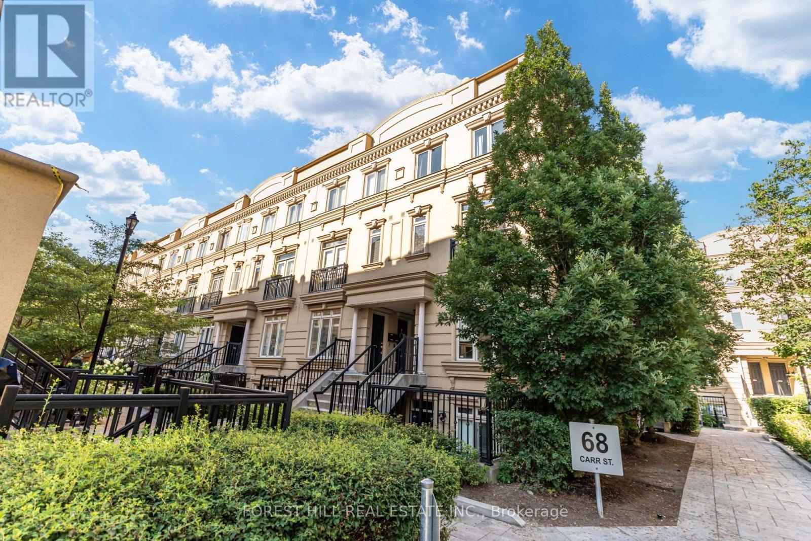 Photo of 68 Carr Street