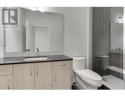 Lot 29 - 46 Harold Wilson Lane, Richmond Hill, ON L4S1N5 Photo 24