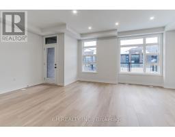 Lot 29 - 46 Harold Wilson Lane, Richmond Hill, ON L4S1N5 Photo 12