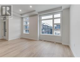 Lot 29 - 46 Harold Wilson Lane, Richmond Hill, ON L4S1N5 Photo 16