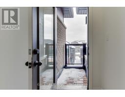 Lot 29 - 46 Harold Wilson Lane, Richmond Hill, ON L4S1N5 Photo 23