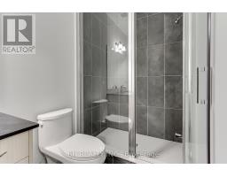 Lot 29 - 46 Harold Wilson Lane, Richmond Hill, ON L4S1N5 Photo 25