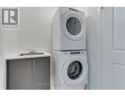 Lot 29 - 46 Harold Wilson Lane, Richmond Hill, ON L4S1N5 Photo 30