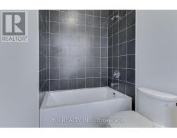 Lot 29 - 46 Harold Wilson Lane, Richmond Hill, ON L4S1N5 Photo 29