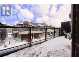 Lot 29 - 46 Harold Wilson Lane, Richmond Hill, ON L4S1N5 Photo 31