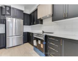 Lot 29 - 46 Harold Wilson Lane, Richmond Hill, ON L4S1N5 Photo 8