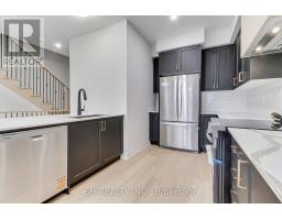 Lot 29 - 46 Harold Wilson Lane, Richmond Hill, ON L4S1N5 Photo 9