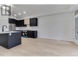 Lot 29 - 46 Harold Wilson Lane, Richmond Hill, ON L4S1N5 Photo 13
