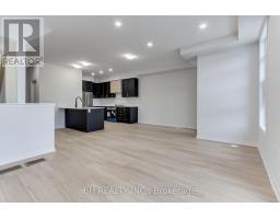 Lot 29 - 46 Harold Wilson Lane, Richmond Hill, ON L4S1N5 Photo 17