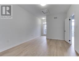 Lot 29 - 46 Harold Wilson Lane, Richmond Hill, ON L4S1N5 Photo 20