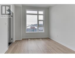 Lot 29 - 46 Harold Wilson Lane, Richmond Hill, ON L4S1N5 Photo 26