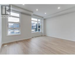 Lot 29 - 46 Harold Wilson Lane, Richmond Hill, ON L4S1N5 Photo 14
