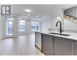 Lot 29 - 46 Harold Wilson Lane, Richmond Hill, ON L4S1N5 Photo 10
