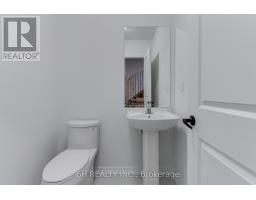 Lot 29 - 46 Harold Wilson Lane, Richmond Hill, ON L4S1N5 Photo 18