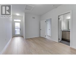 Lot 29 - 46 Harold Wilson Lane, Richmond Hill, ON L4S1N5 Photo 21