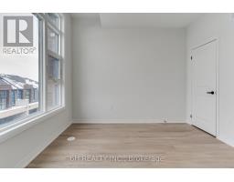 Lot 29 - 46 Harold Wilson Lane, Richmond Hill, ON L4S1N5 Photo 27