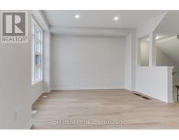 Lot 29 - 46 Harold Wilson Lane, Richmond Hill, ON L4S1N5 Photo 15