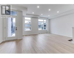 Lot 29 - 46 Harold Wilson Lane, Richmond Hill, ON L4S1N5 Photo 11