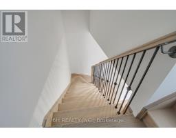 Lot 29 - 46 Harold Wilson Lane, Richmond Hill, ON L4S1N5 Photo 19