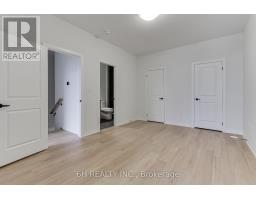 Lot 29 - 46 Harold Wilson Lane, Richmond Hill, ON L4S1N5 Photo 22