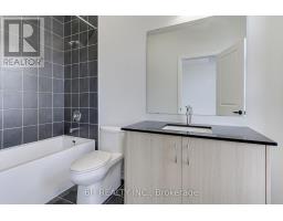 Lot 29 - 46 Harold Wilson Lane, Richmond Hill, ON L4S1N5 Photo 28