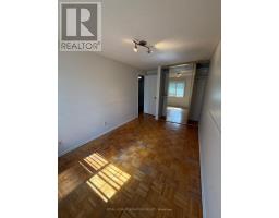 24 - 4230 Fieldgate Drive, Mississauga, ON L4W2M5 Photo 18