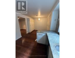 24 - 4230 Fieldgate Drive, Mississauga, ON L4W2M5 Photo 10
