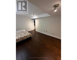 24 - 4230 Fieldgate Drive, Mississauga, ON L4W2M5 Photo 23