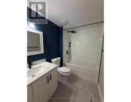 24 - 4230 Fieldgate Drive, Mississauga, ON L4W2M5 Photo 21