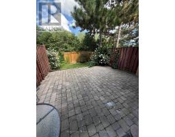 24 - 4230 Fieldgate Drive, Mississauga, ON L4W2M5 Photo 25