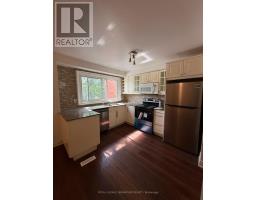 24 - 4230 Fieldgate Drive, Mississauga, ON L4W2M5 Photo 11
