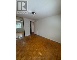 24 - 4230 Fieldgate Drive, Mississauga, ON L4W2M5 Photo 20