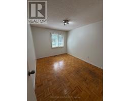 24 - 4230 Fieldgate Drive, Mississauga, ON L4W2M5 Photo 19