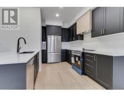 Lot 29 - 46 Harold Wilson Lane, Richmond Hill, ON L4S1N5 Photo 7