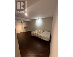 24 - 4230 Fieldgate Drive, Mississauga, ON L4W2M5 Photo 22