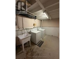 24 - 4230 Fieldgate Drive, Mississauga, ON L4W2M5 Photo 24
